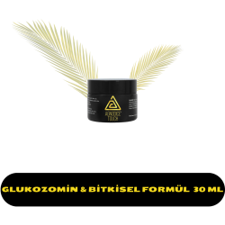 Touch 30 ML | Masaj Kremi