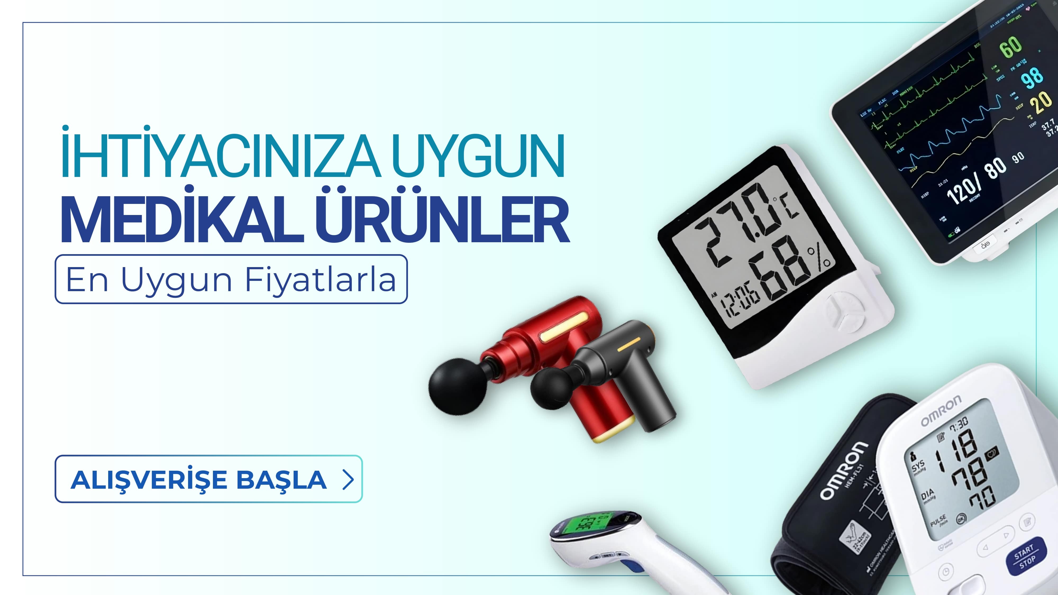 En Uygun Fiyatlar